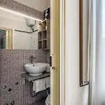 ホテル ミレローゼ *