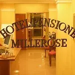 فندق Millerose *