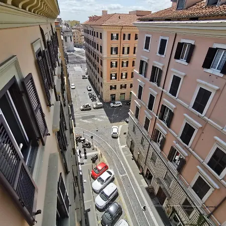 米勒罗斯酒店 酒店 *