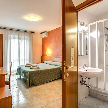 酒店 米勒罗斯酒店 *