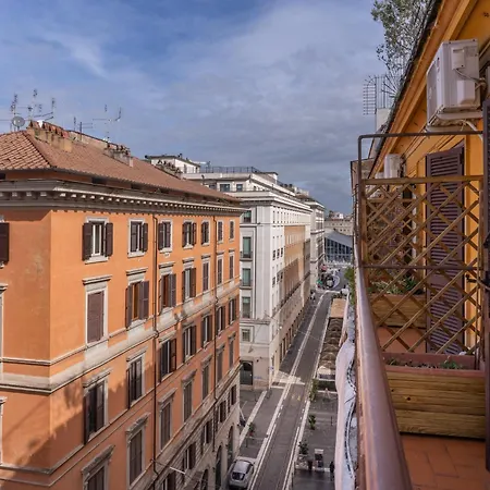 酒店 米勒罗斯酒店 *