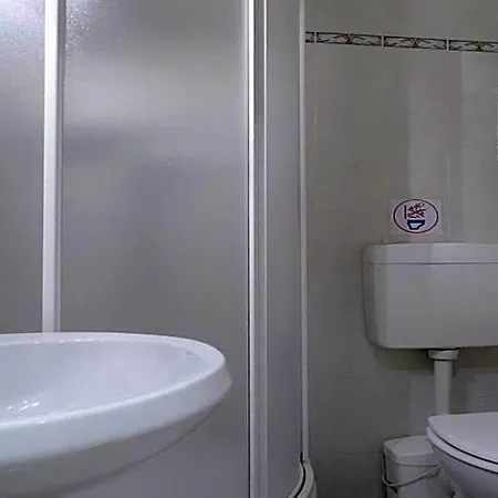 ホテル ミレローゼ