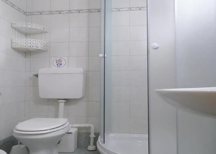 米勒罗斯酒店 酒店 *