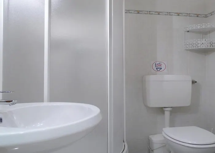 酒店 米勒罗斯酒店