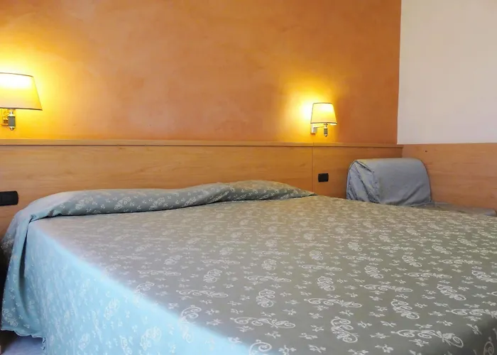 酒店 米勒罗斯酒店 *